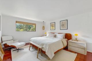 The Canopy House - Eugene - 1