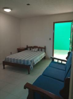 Fosch Hostel - 1