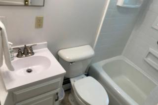 White Mountain Dream House - 3
