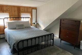 White Mountain Dream House - 2