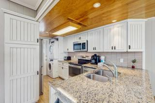 Hilton Head Cabanas 75 - 7