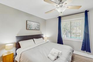 Hilton Head Cabanas 75 - 1