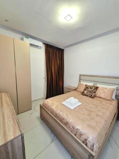 Residence ACN - 2