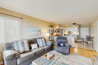 A Place at the Beach IV - 235 - 7