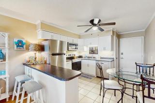 A Place at the Beach IV - 235 - 3