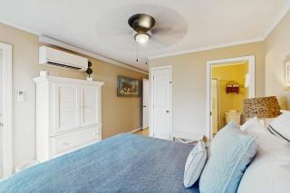A Place at the Beach IV - 235 - 3
