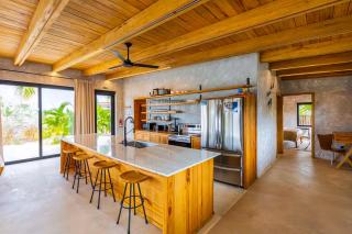 Seabird - Villa 10 - 6