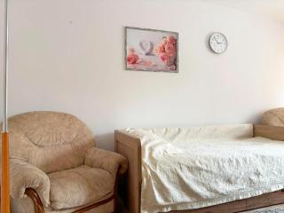 pokoje przytulnie jak w domu - 3