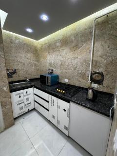 72/40/31 · Central 2BR Madinaty-Super Cozy - 8