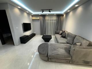 72/40/31 · Central 2BR Madinaty-Super Cozy - 5