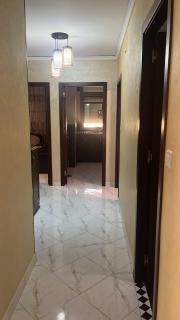 Apartment sunah - 0