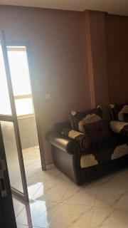 Apartment sunah - 9