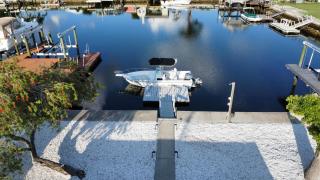 The Seaside Retreat - 7
