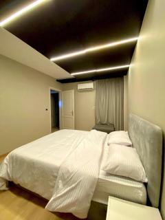 121-44-11 · Luxury Gem-> 1Min walk from Mall Madinaty+5G Wifi - 2