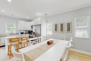 Pawleys PARadise - 7