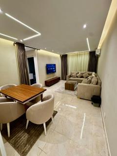 104/79/41 · Stylish+Cheap-2BR B10 Madinaty - 9