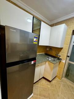 104/79/41 · Stylish+Cheap-2BR B10 Madinaty - 5