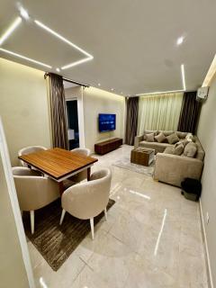 104/79/41 · Stylish+Cheap-2BR B10 Madinaty - 4