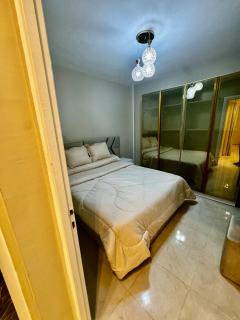 104/79/41 · Stylish+Cheap-2BR B10 Madinaty - 2