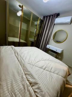 104/79/41 · Stylish+Cheap-2BR B10 Madinaty - 1
