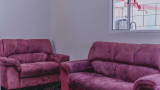 Casa Amaral Pet-Friendly com piscina p 10 pessoas - 7