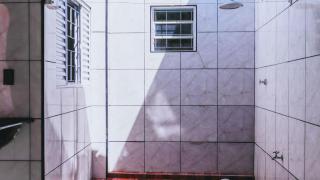 Casa Amaral Pet-Friendly com piscina p 10 pessoas - 6