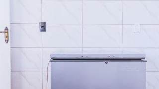 Casa Amaral Pet-Friendly com piscina p 10 pessoas - Iturama - 1
