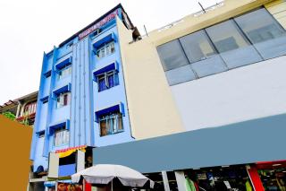 Hotel O Gajraj - 3