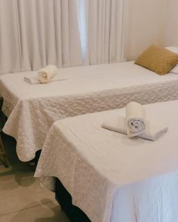 Môzzi Barra Grande - 3