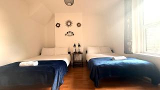 Central located house for big groups - 3