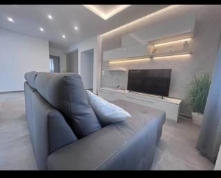 Casa GICE - 0