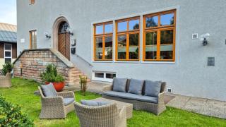 Schmitten 27 Rooms & Apartments by All in One Apartments - 3