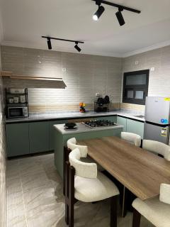 B15/87/41 · Brand New 3BR Stylish Madinaty - 7