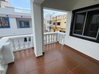Jogi Homestay - 8