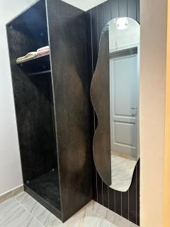 B15/87/41 · Brand New 3BR Stylish Madinaty - 4
