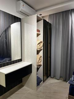 B15/87/41 · Brand New 3BR Stylish Madinaty - 3