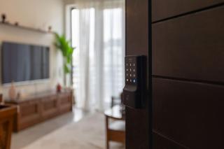 86/3/51 · Boho chic 2BR B8 Madinaty Lux - Madinaty - 0