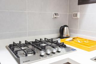 86/3/51 · Boho chic 2BR B8 Madinaty Lux - 1