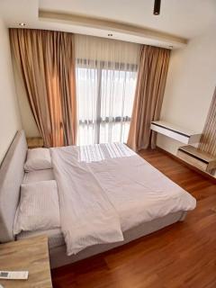 B15/173B/41 · Lovely Styled 3BR Madinaty B15 - 3