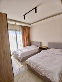 B15/173B/41 · Lovely Styled 3BR Madinaty B15 - 2