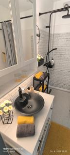 Apartma REA Izola, pergola & terassa, parking - 2