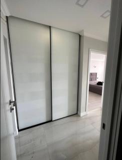 ApartHotel city centrum - 5