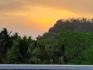 Sarvehuts Kashid - 6