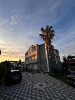 Vila Cano Boutique - 0
