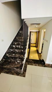 Porto New Cairo Hotel Apartment - 5