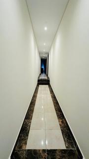 Porto New Cairo Hotel Apartment - 1