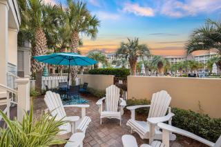 Aqua Waters by 30A Escapes - 2