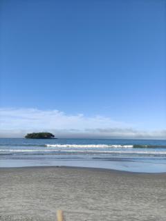 Balneario Camboriú av Atlântica 2554 - 3