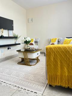 Brika Lavish Living - 6