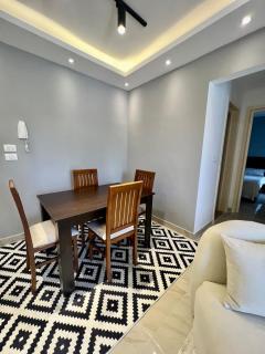 121/14/3 · Stylish Luxury 2BR AptMadinty+Patio (Super Comfy) - 7